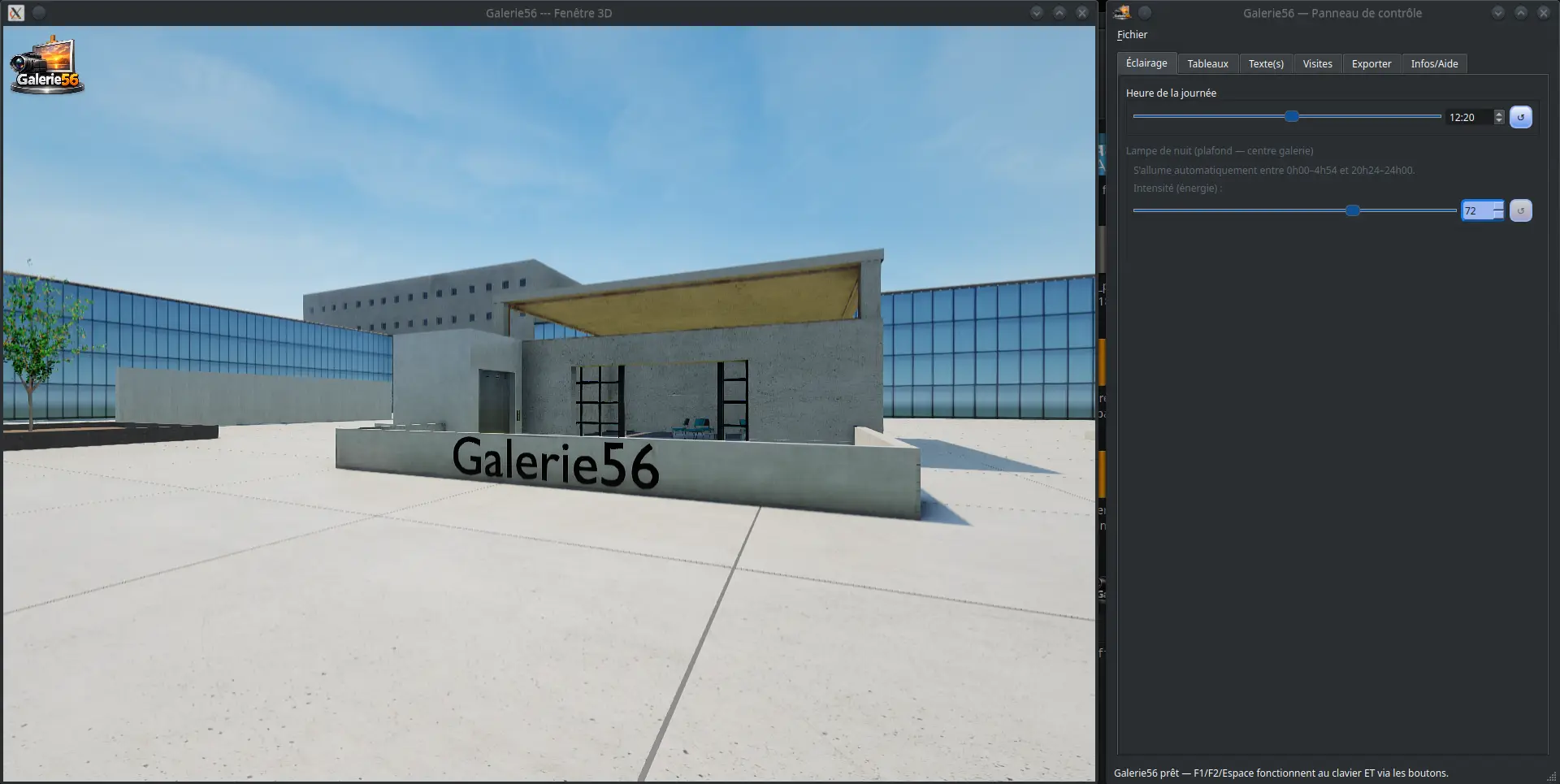 Galerie56_exterieur_salle_expo_013