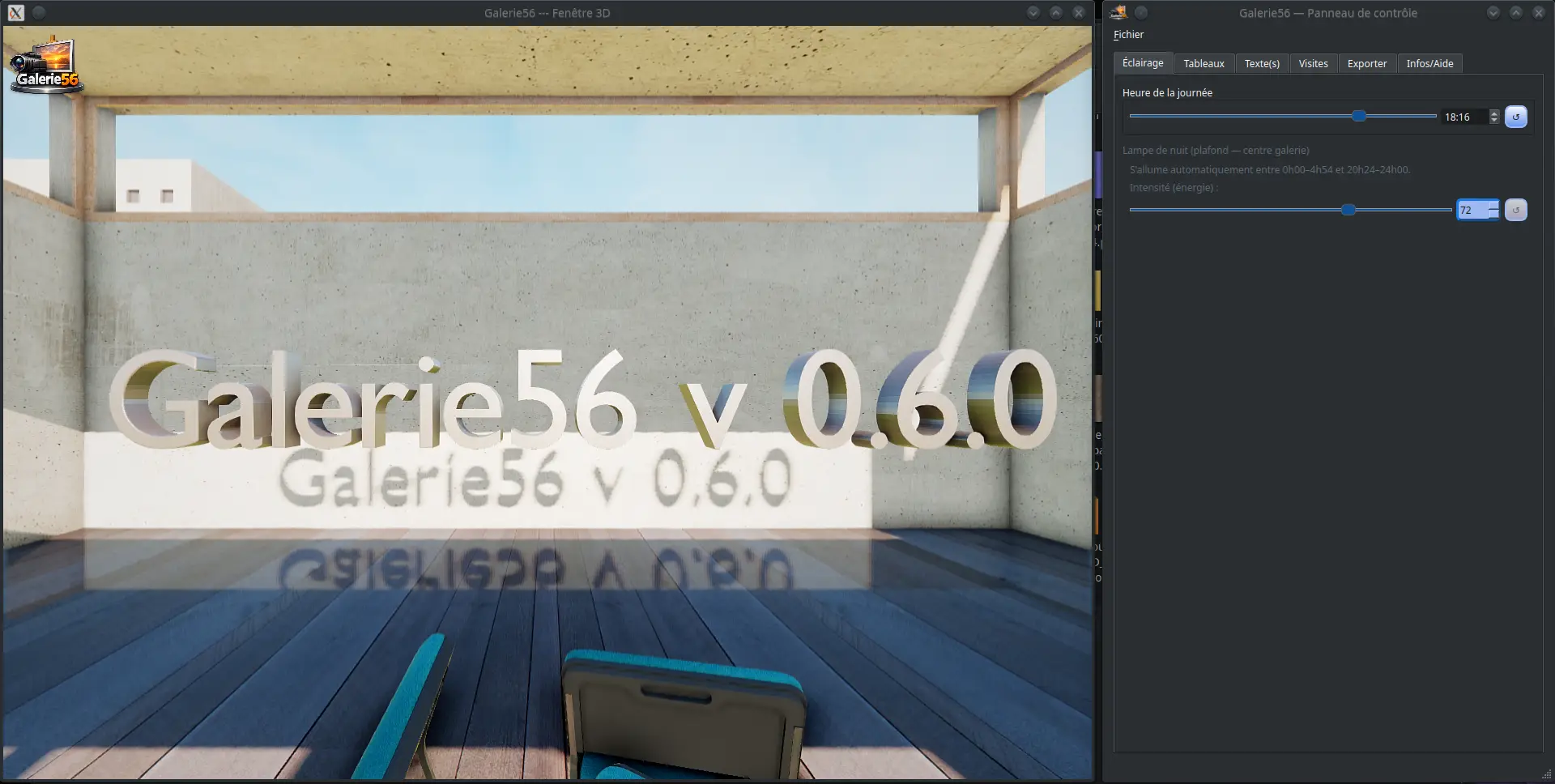 galerie56_avec_texte_3d_001