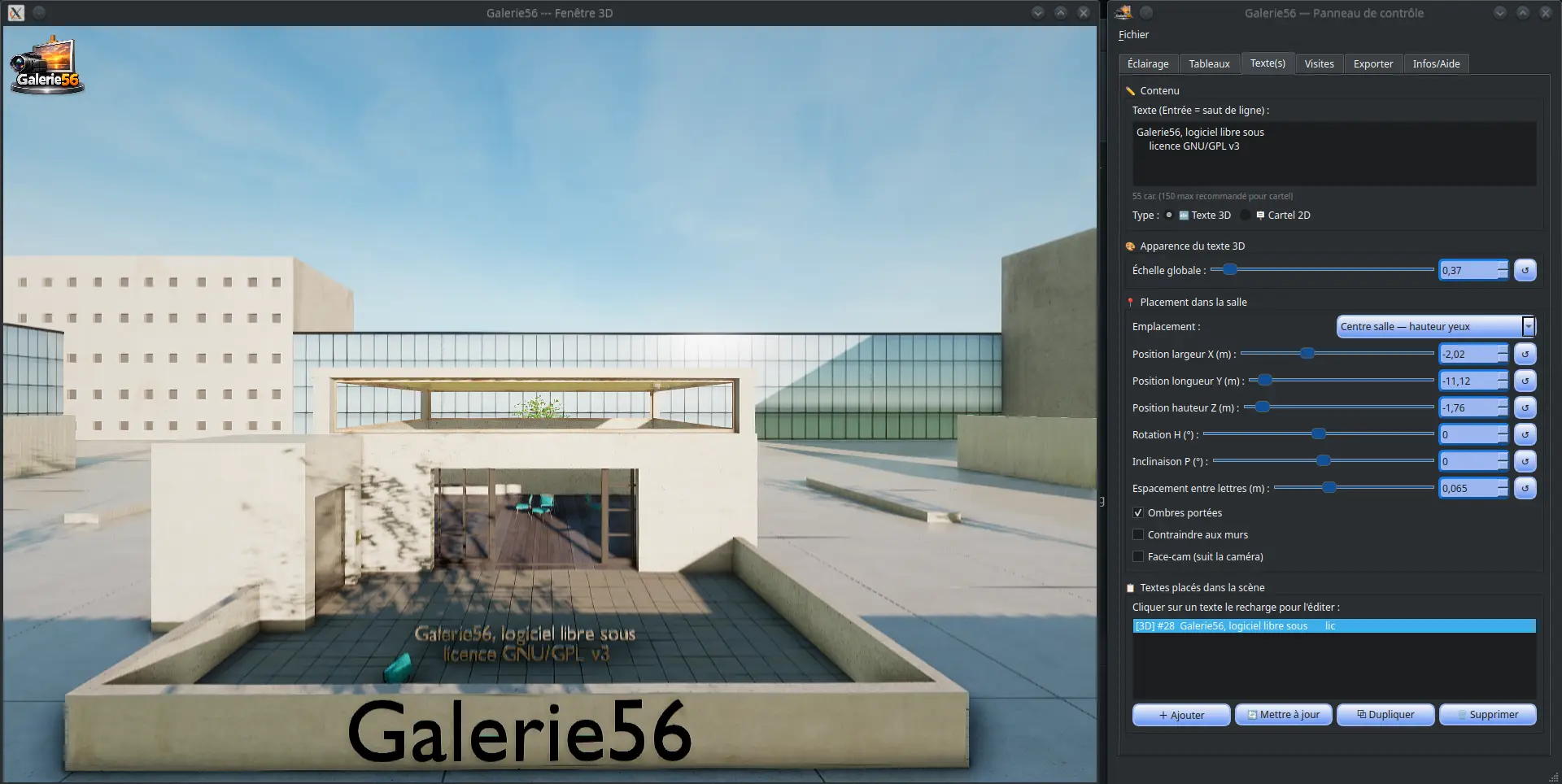 galerie56_avec_texte_3d_004