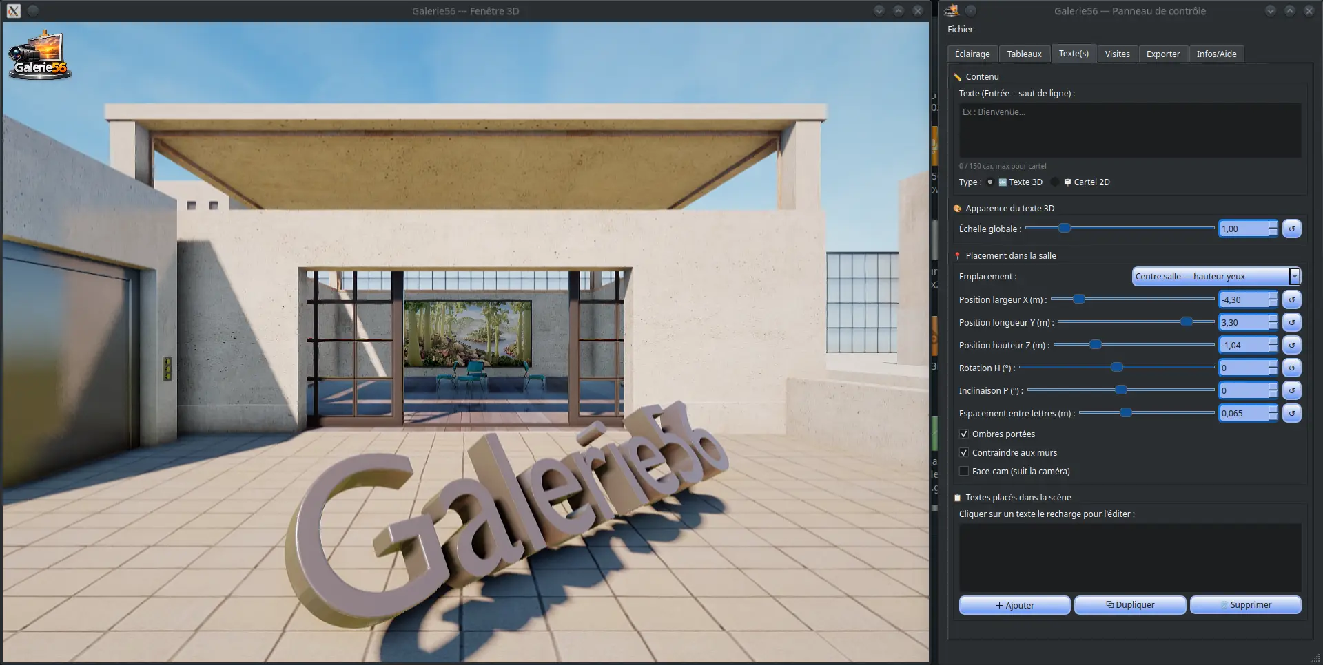 galerie56_avec_texte_3d_006