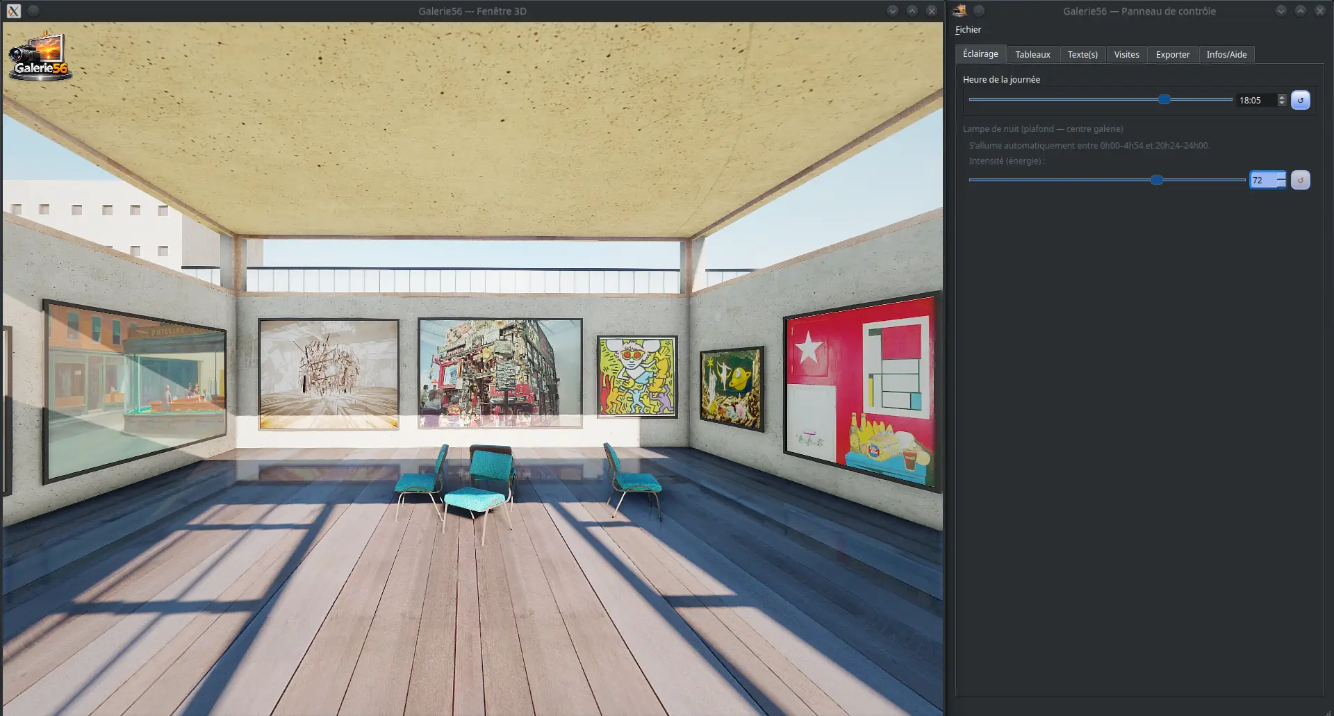 galerie56_cop_ecr_pour_presentation_site_001