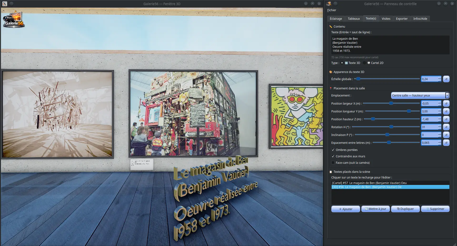 galerie56_cop_ecr_pour_presentation_site_004