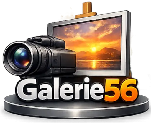logo_galerie56