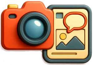 icone_rophotolab