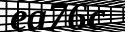 captcha_image