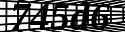 captcha_image