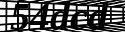 captcha_image