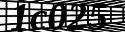 captcha_image