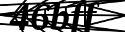 captcha_image