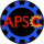 APSC (ArtsPlastocSequenceConceptor)